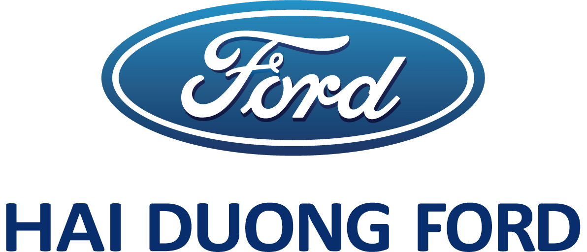 Công ty TNHH Ford Việt Nam  Nhịp sống kinh tế Việt Nam  Thế giới