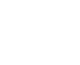Zalo