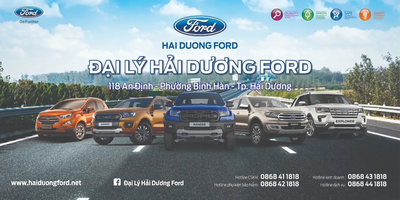 ” NGÀY HỘI QUYỀN NGƯỜI TIÊU DÙNG ”, CHÍ LINH – HẢI DƯƠNG