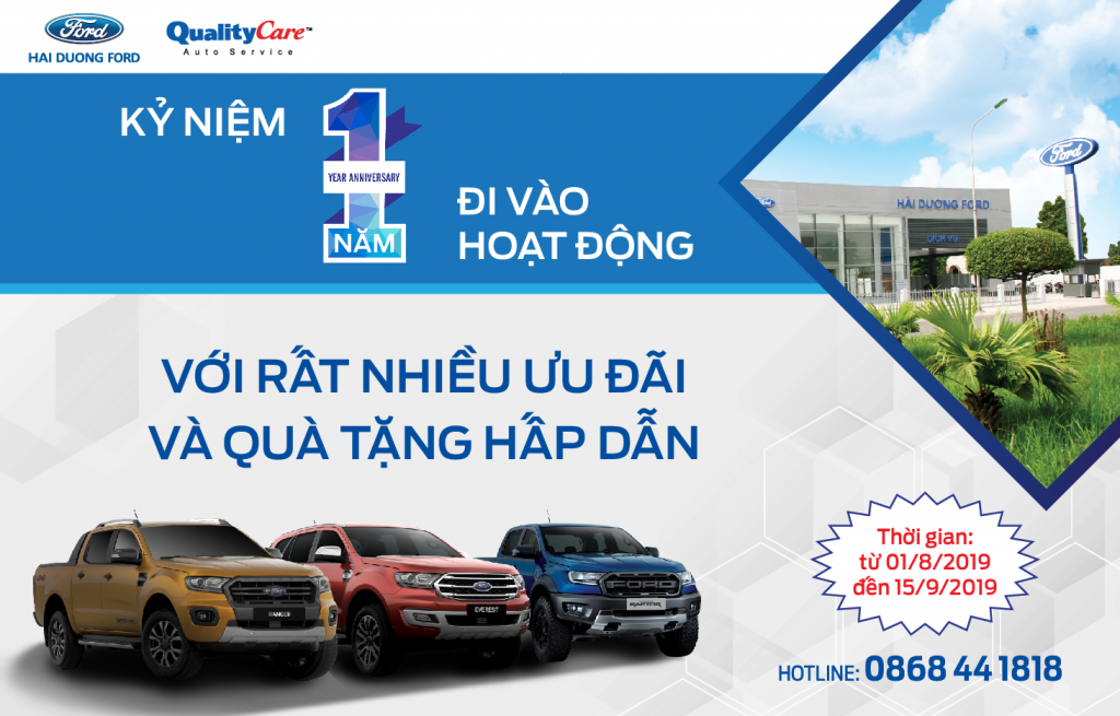 THÁNG SINH NHẬT – BÙNG NỔ QUÀ TẶNG