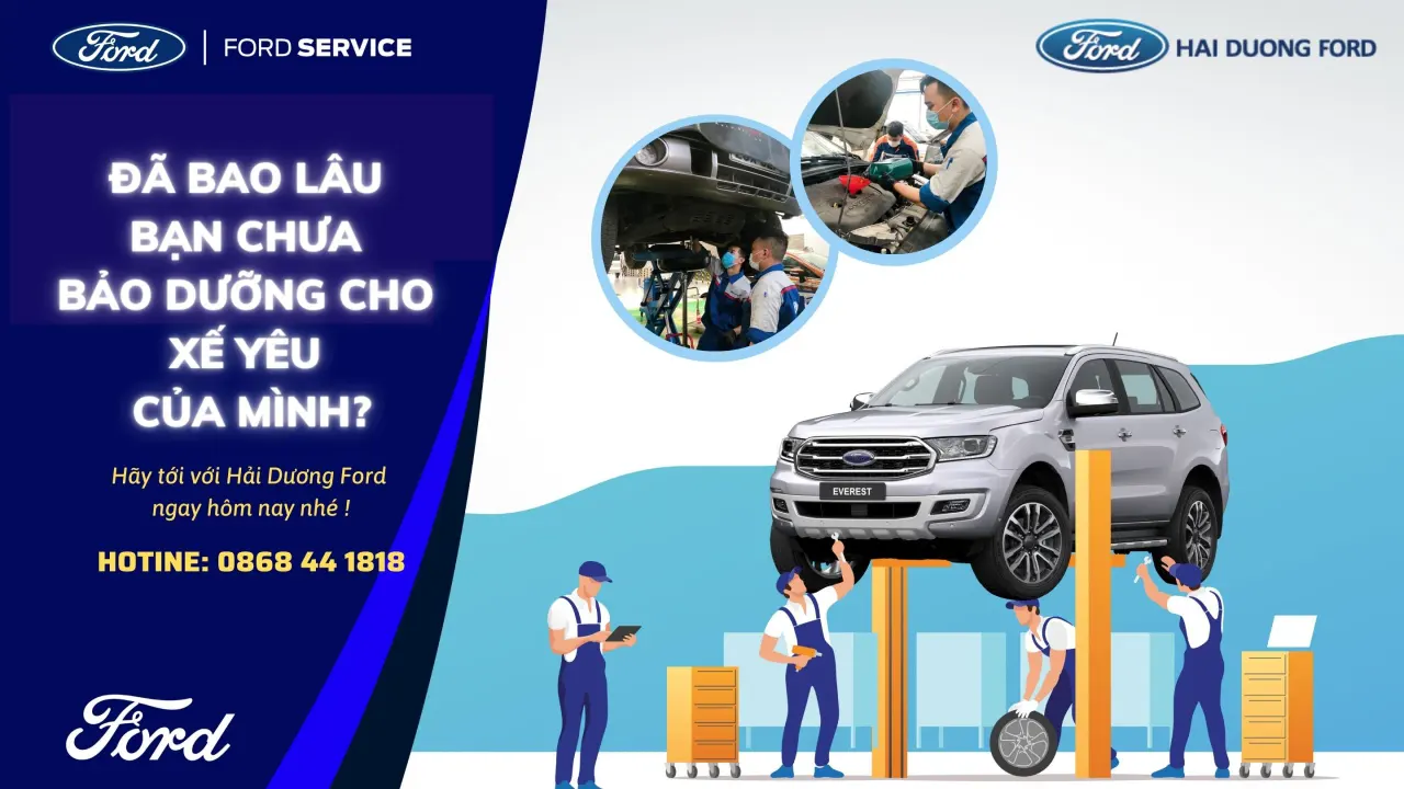 XẾ YÊU CỦA BẠN DẠO NÀY THẾ NÀO?