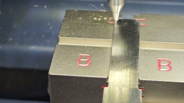 cắt cnc chìa khóa