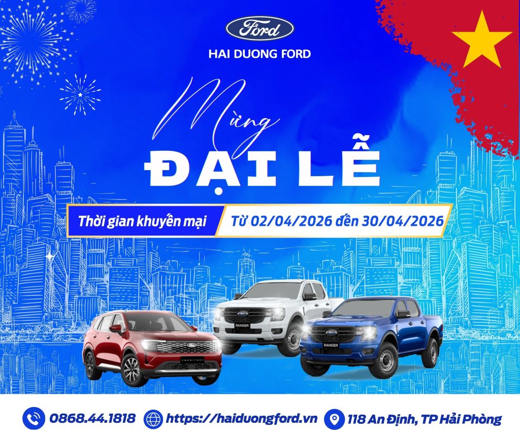 SALE DỊCH VỤ MỪNG ĐẠI LỄ